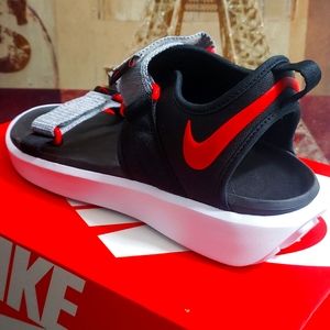 🔥Nike Vista Sandals